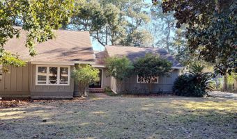 197 Pleasant Point Dr, Beaufort, SC 29907