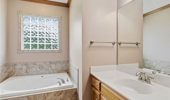 201 S Wilson St, Archie, MO 64725