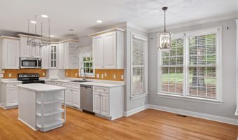 3304 Drexel Hill Ct, Apex, NC 27539