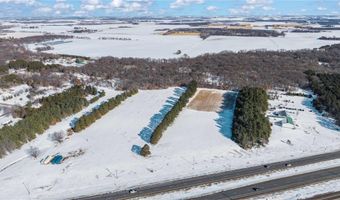 000 Hwy 10 N, Arco, MN 56373