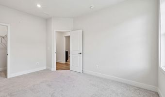 42200 SHINING STAR Sq Homesite 4533, Ashburn, VA 20148
