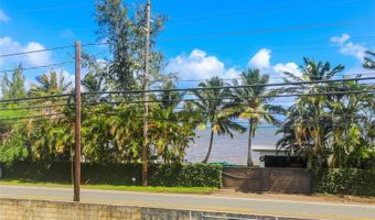 47-766 Kamehameha Hwy, Kaneohe, HI 96744