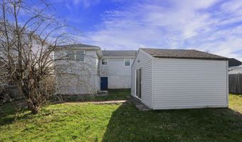 361 N Richmond Ave, Atlantic City, NJ 08401
