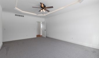 4823 Thompson Heights Dr, Adrian, MI 49221