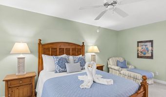 526 DORAL Dr, Bethany Beach, DE 19930