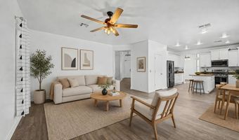 12175 W CHASE Ln, Avondale, AZ 85323