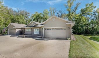 1516 Will O B Ln NE, Alexandria, MN 56308