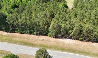 6365 Happy Valley Ln, Appling, GA 30802