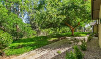 2029 Winterwarm Dr, Fallbrook, CA 92028