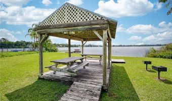 3102 CECELIA Dr, Apopka, FL 32703