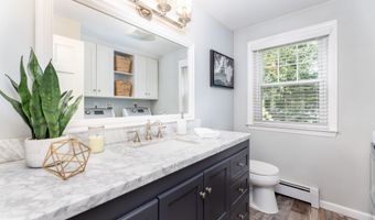 33 Lufkin Ln, Bristol, CT 06010