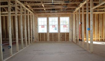 3200 Beekman Dr, Apex, NC 27502