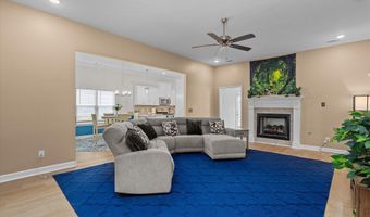 119 Atherstone St, Aiken, SC 29803