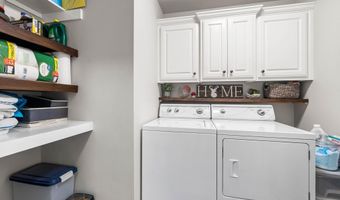 37 Fletcher, Austin, AR 72007