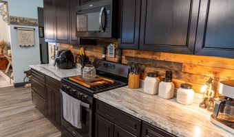 3099 Fruit, Algonac, MI 48001