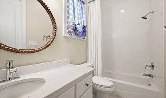 19537 S Harrells Ferry Rd, Baton Rouge, LA 70816