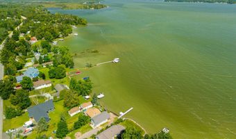 9647 W Long Lake Rd, Alpena, MI 49707