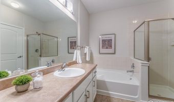 13456 Via Varra #411, Broomfield, CO 80020