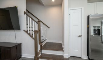 29 Athens Way, Aberdeen, NJ 07747