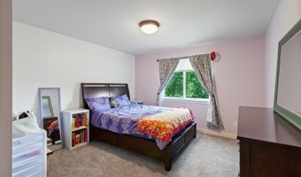 1708 Nicholas Ln, Adrian, MI 49221