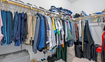 803 FRANCIS HARRIS Pl, Annapolis, MD 21401