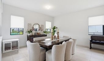 5156 Julienne Rd, Ave Maria, FL 34142