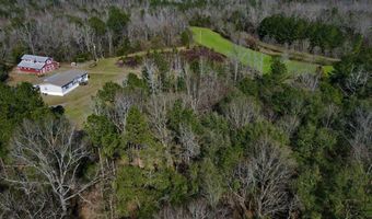 3229 County Road 78, Autaugaville, AL 36003