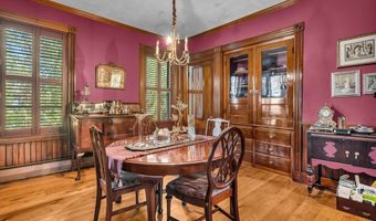 50 Portsmouth Rd, Amesbury, MA 01913