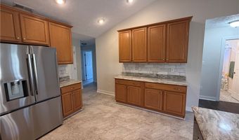 40 Enfield Forest Ln, Aylett, VA 23009