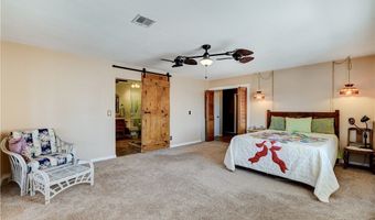 845 Robinson Ln, Boulder City, NV 89005