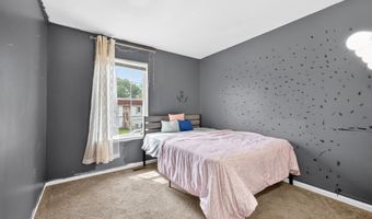 760 CAMBRIDGE Ave, Aberdeen, MD 21001