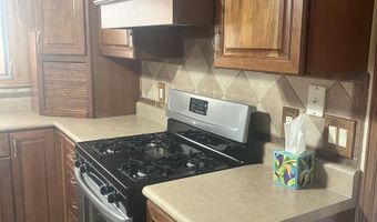 1803 Miracerros Ln, Alamogordo, NM 88310