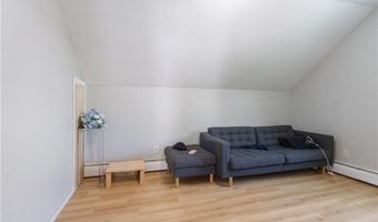 24 Erastus St, Providence, RI 02909