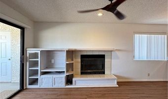 2022 Merrill Ln 4F, Bullhead City, AZ 86442