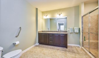 20505 LITTLE CREEK Ter 406, Ashburn, VA 20147