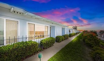 3839 Vista Campana S 42, Oceanside, CA 92057