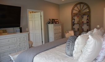 8034 Clearwater Ct, Plainfield, IN 46168
