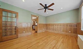 9 Parkwood Ter, Boston, MA 02130