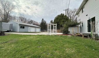 8730 Marsh Rd, Algonac, MI 48001