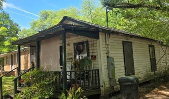 1231 Garland St, Bainbridge, GA 39817