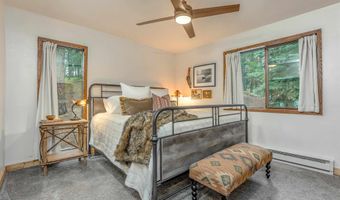 89 Alpine Lake Way, Angel Fire, NM 87710