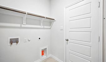 2341 Chloe Ln, Anna, TX 75409