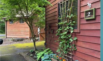 65000 E HIGHWAY 26 Wfb2, Welches, OR 97067