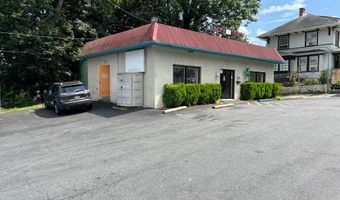 267 CARSONIA Ave, Reading, PA 19606