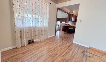 103 Hwy 12 E, Bowman, ND 58623