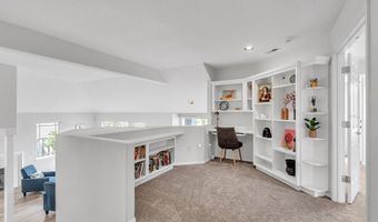 15900 SW BRECCIA Dr, Beaverton, OR 97007