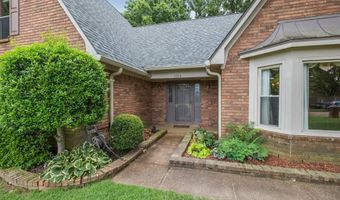 3320 PATRICIA ELLEN Dr, Bartlett, TN 38133