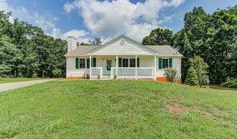173 Pine Tag Ln, Appomattox, VA 24522