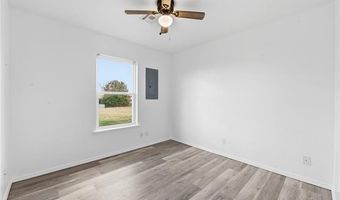 705 Palmetto Rd, Bartlesville, OK 74003