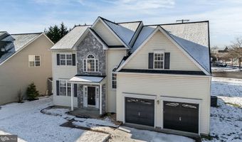 2 FOXFIELD Ct, Bear, DE 19701